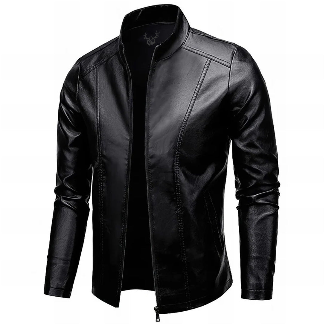 Norluxe Nexus Jacket