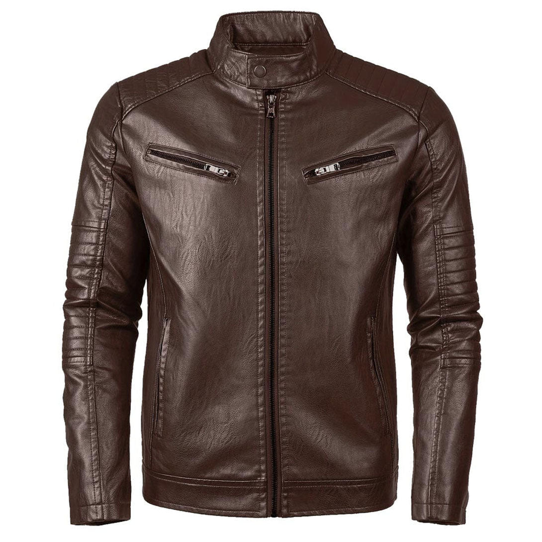Norluxe Thrive Jacket
