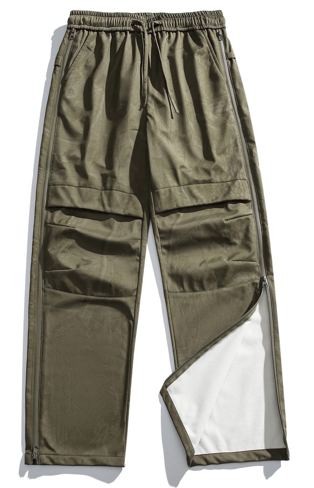 Traverse Cargo Pants