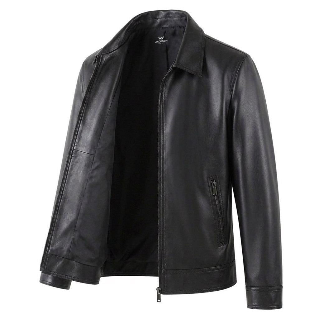 Norluxe Harlington Jacket