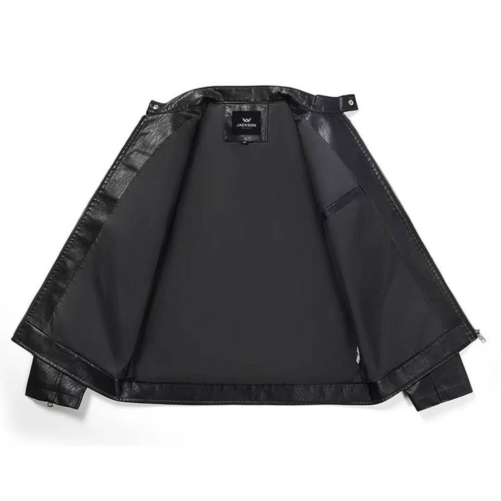 Norluxe Ridgeway Jacket