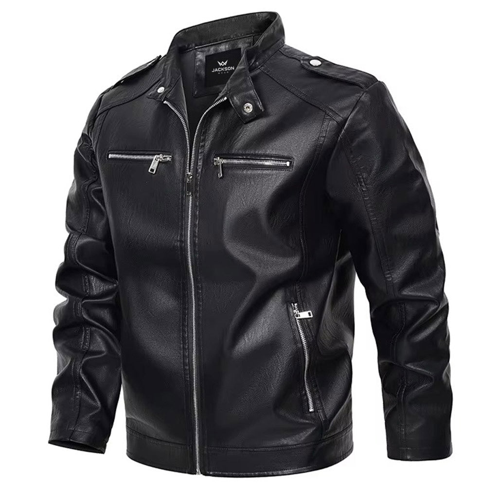Norluxe Ridgeway Jacket