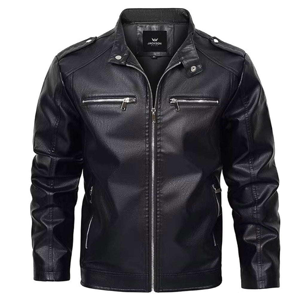 Norluxe Ridgeway Jacket