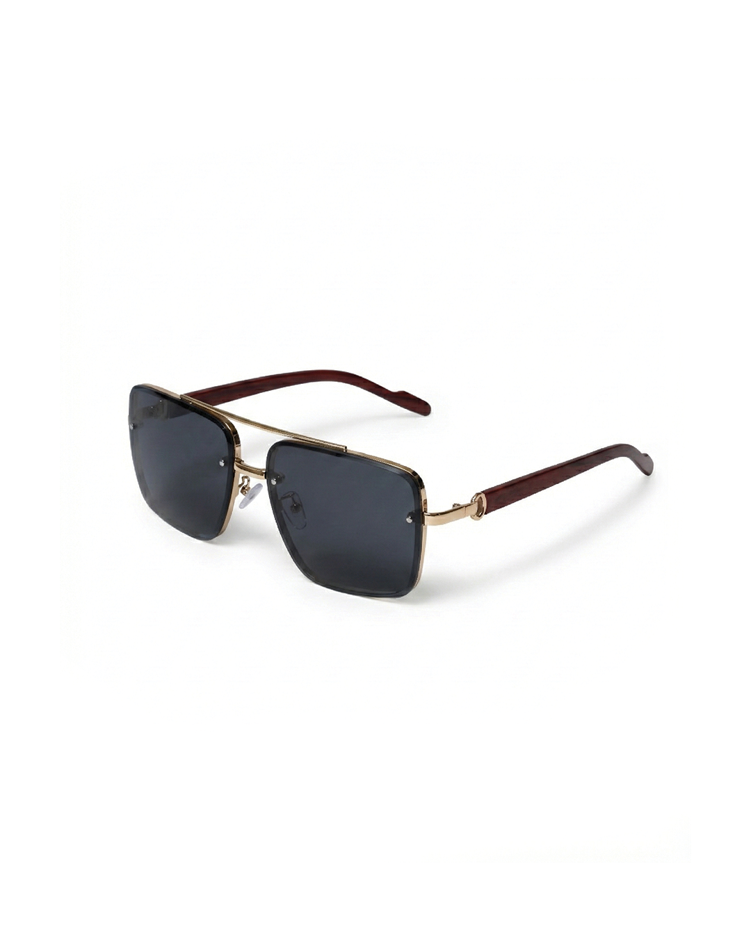 Brixton Shades