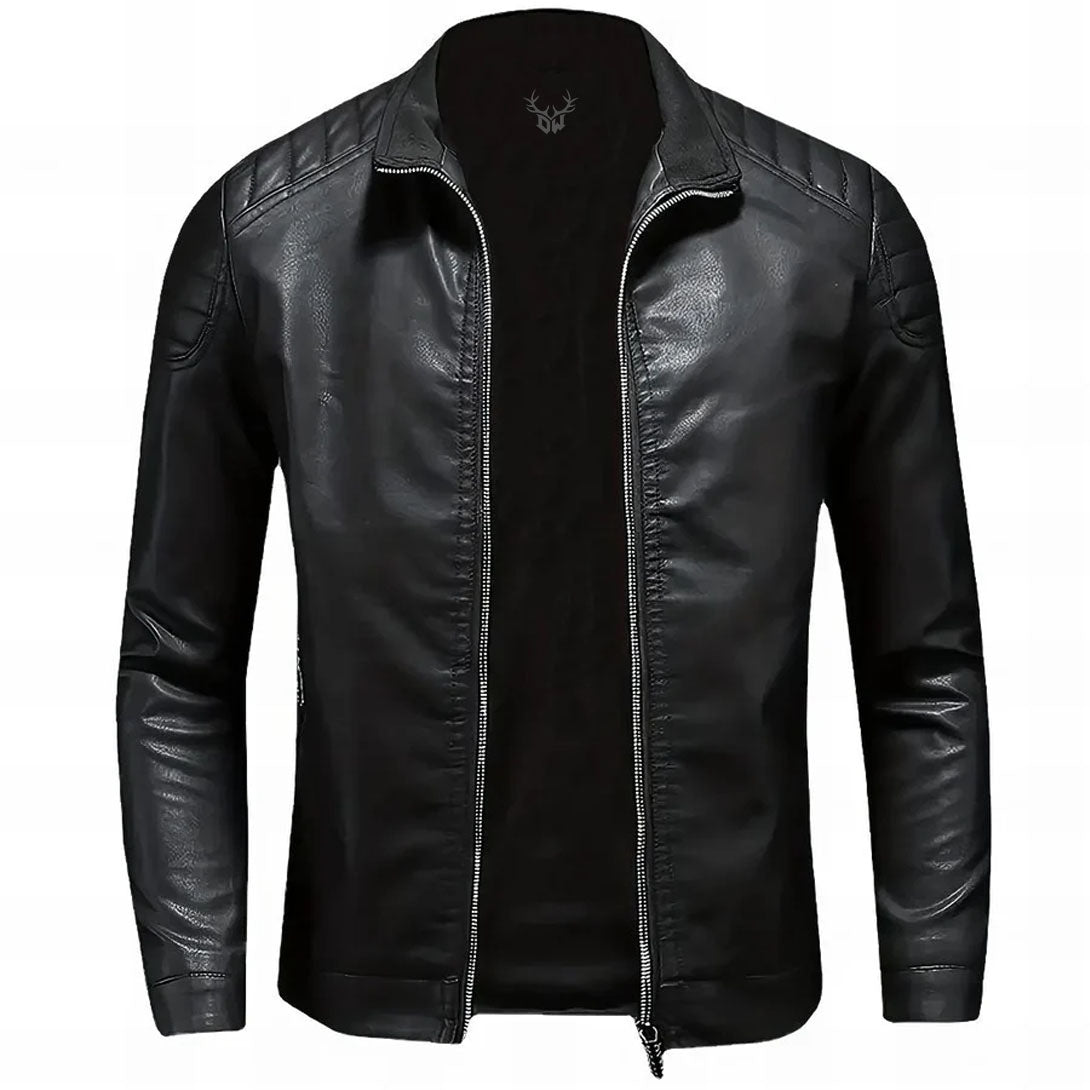 Norluxe Origin Jacket