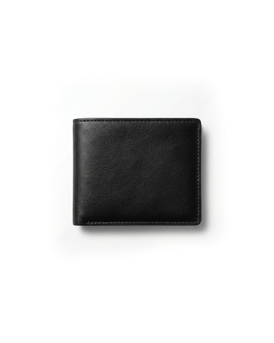 Leather Wallets