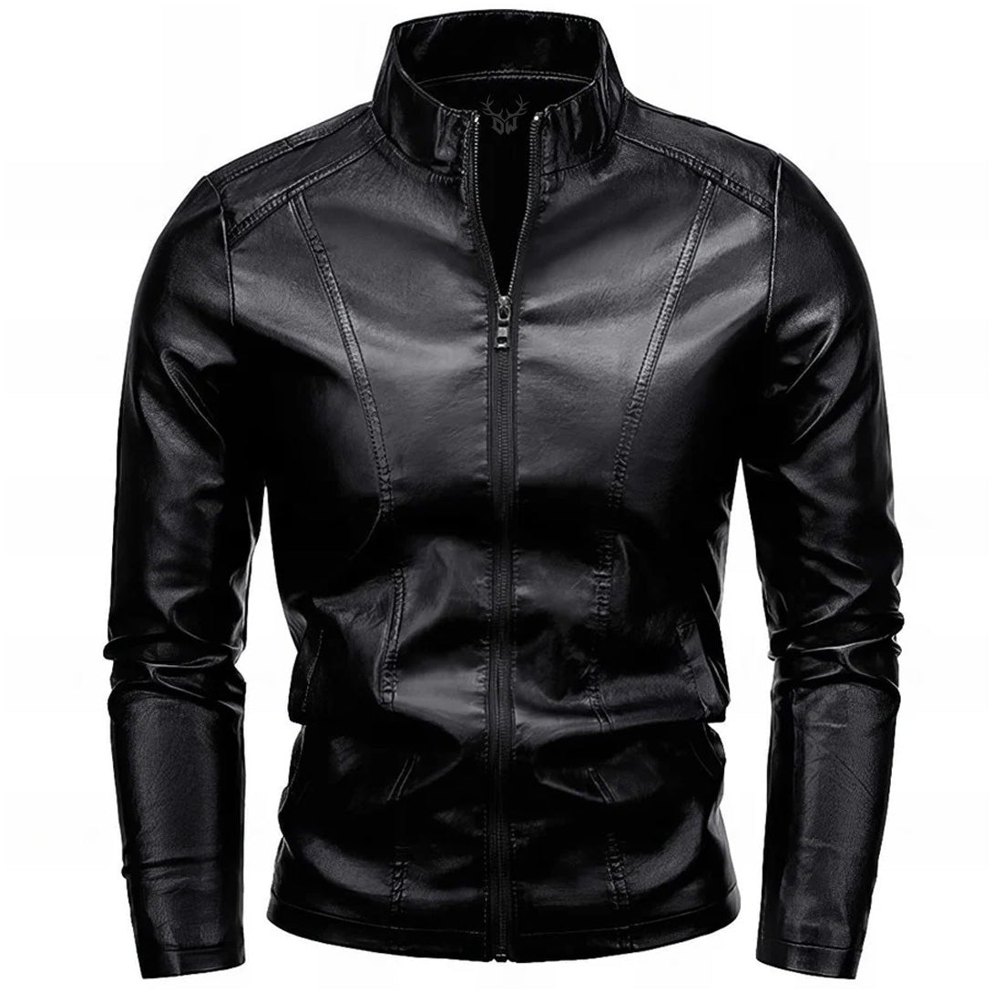 Norluxe Nexus Jacket