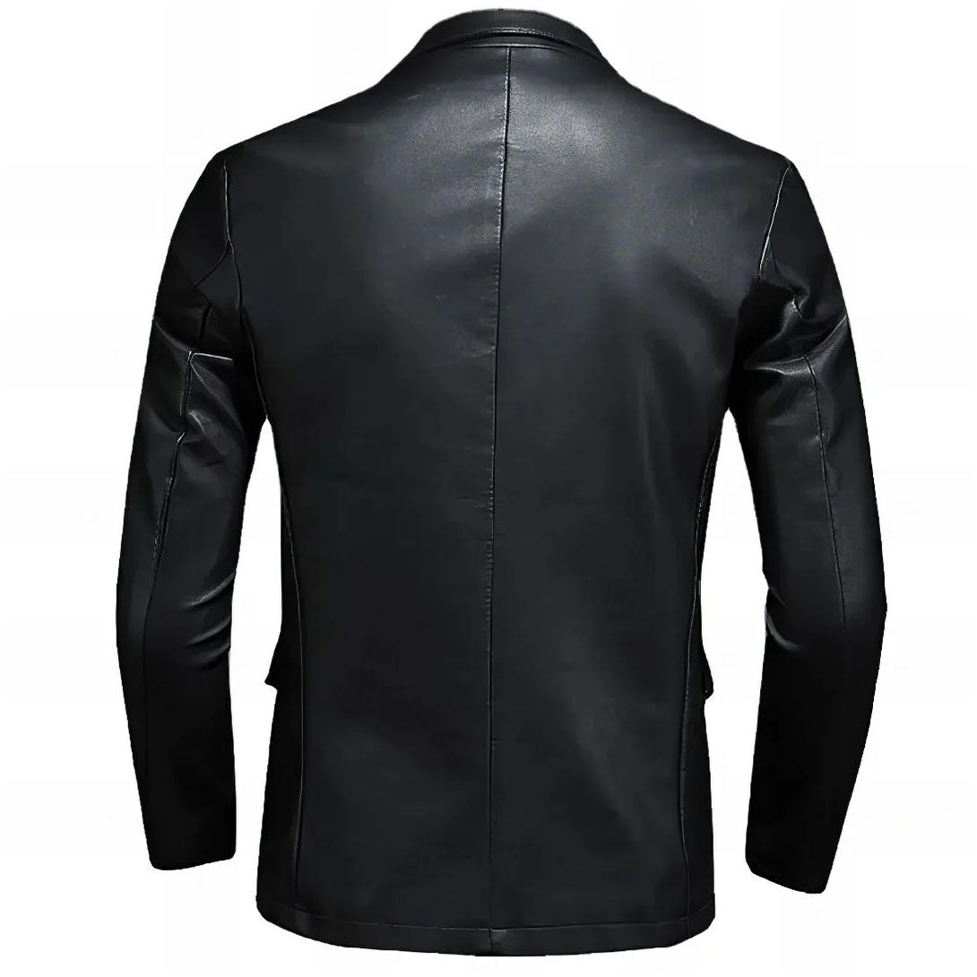 Norluxe Venture Jacket