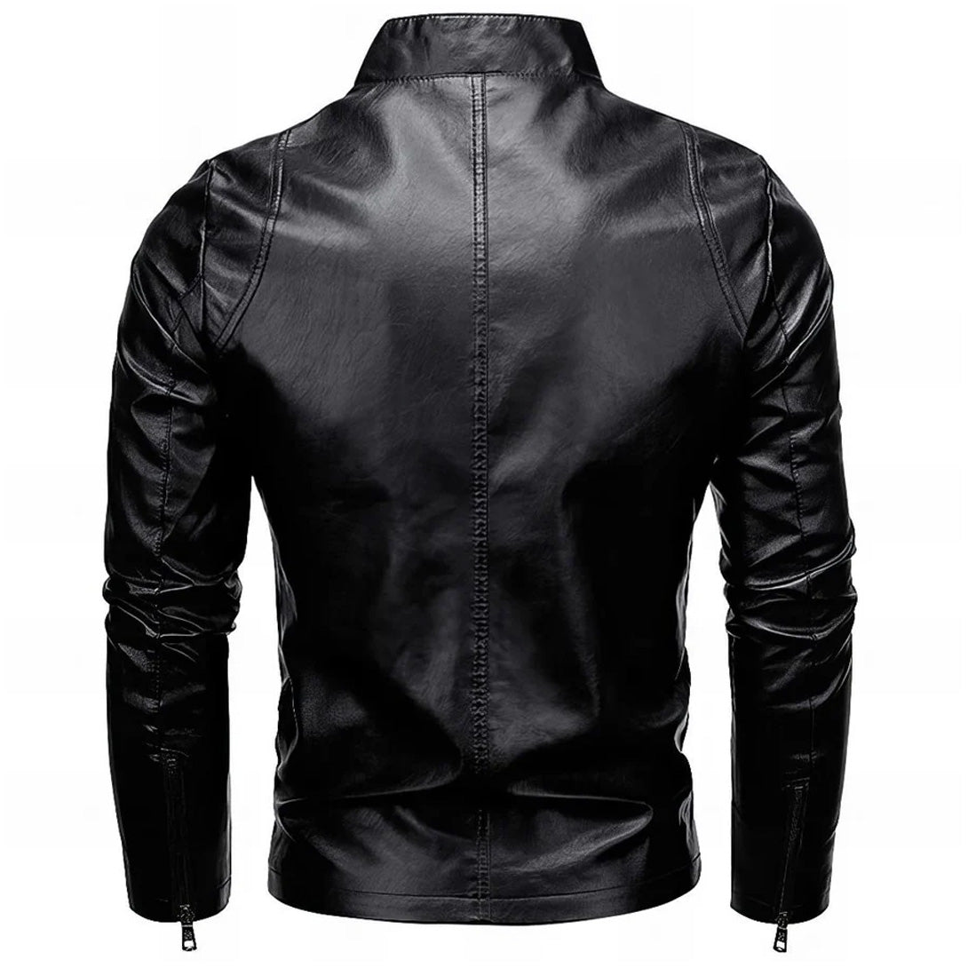 Norluxe Nexus Jacket