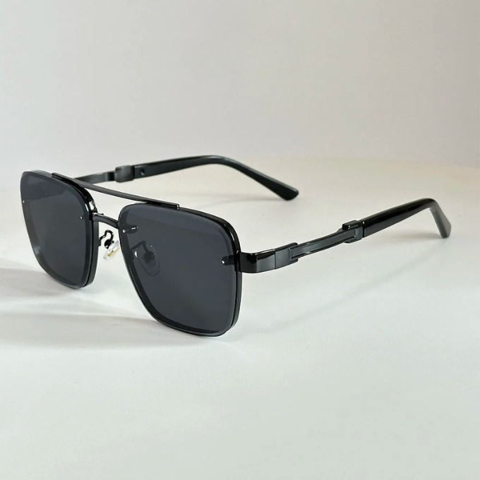 Monaco Shades