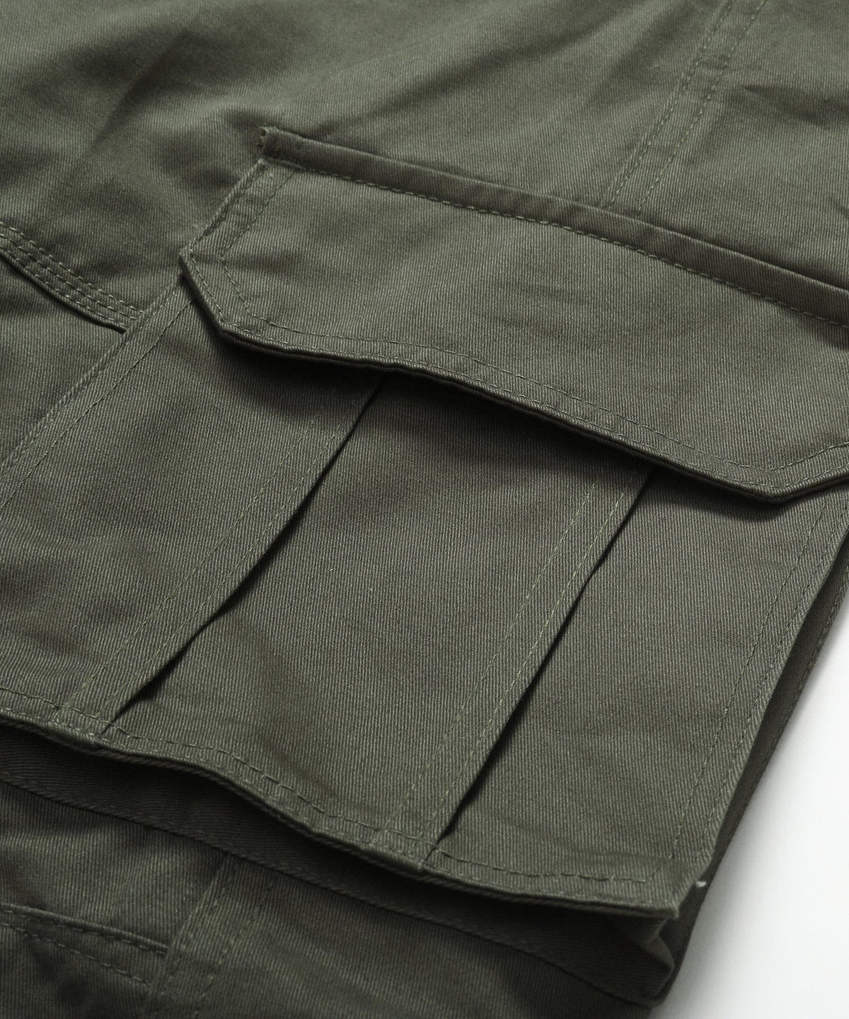 Summit Seeker Pants