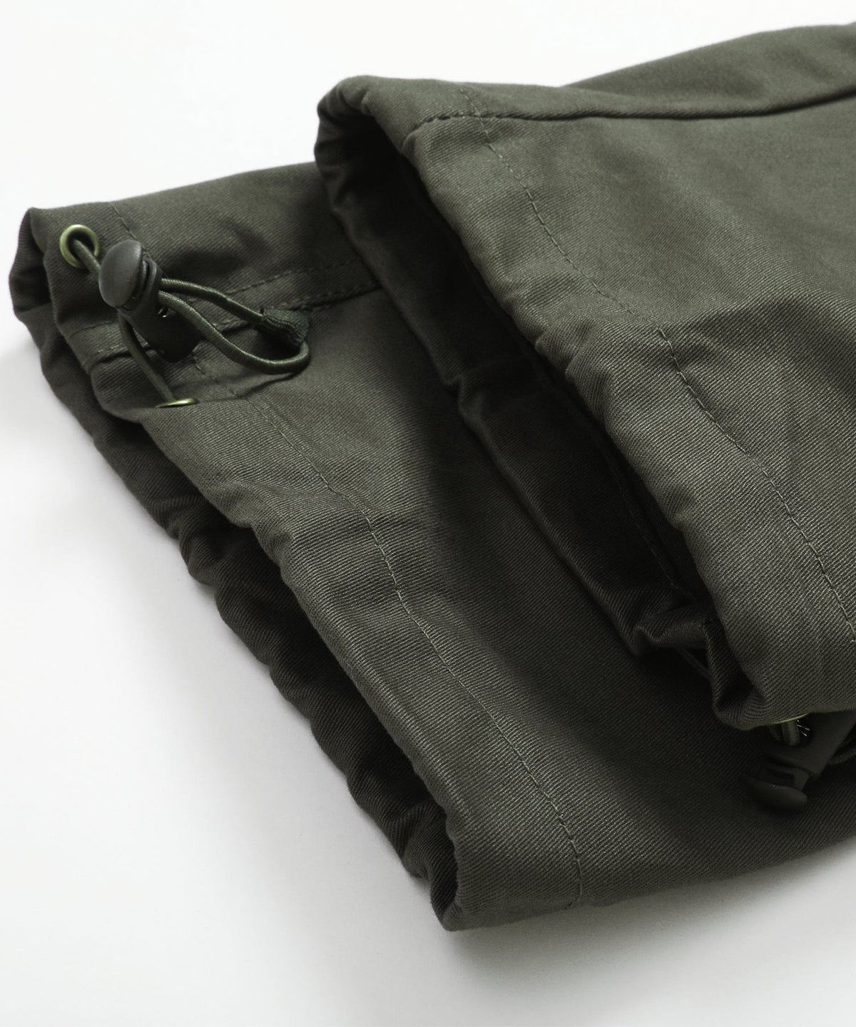 Summit Seeker Pants