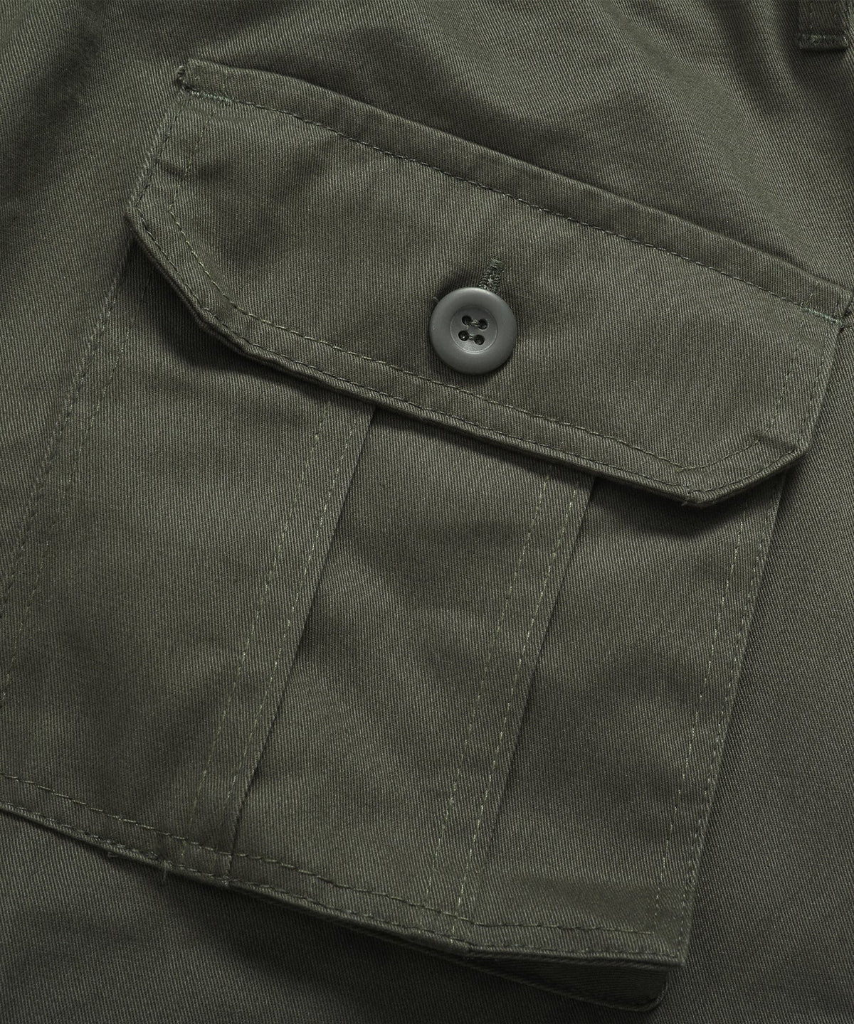 Summit Seeker Pants