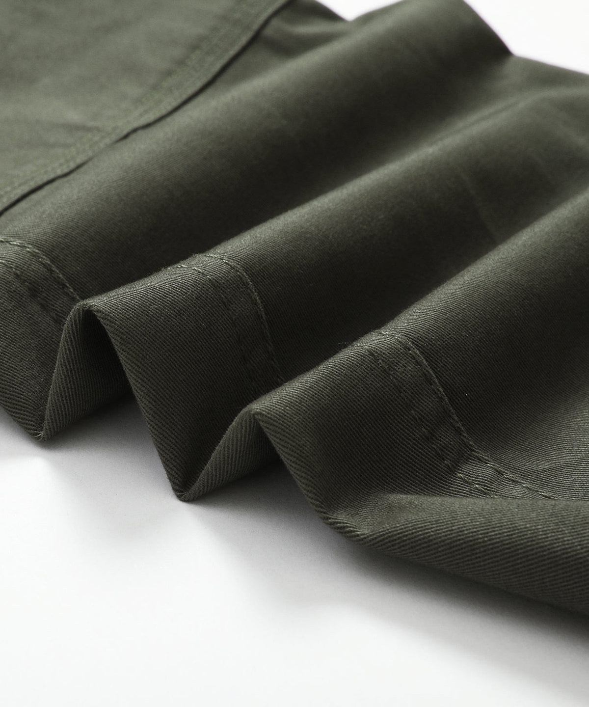 Summit Seeker Pants