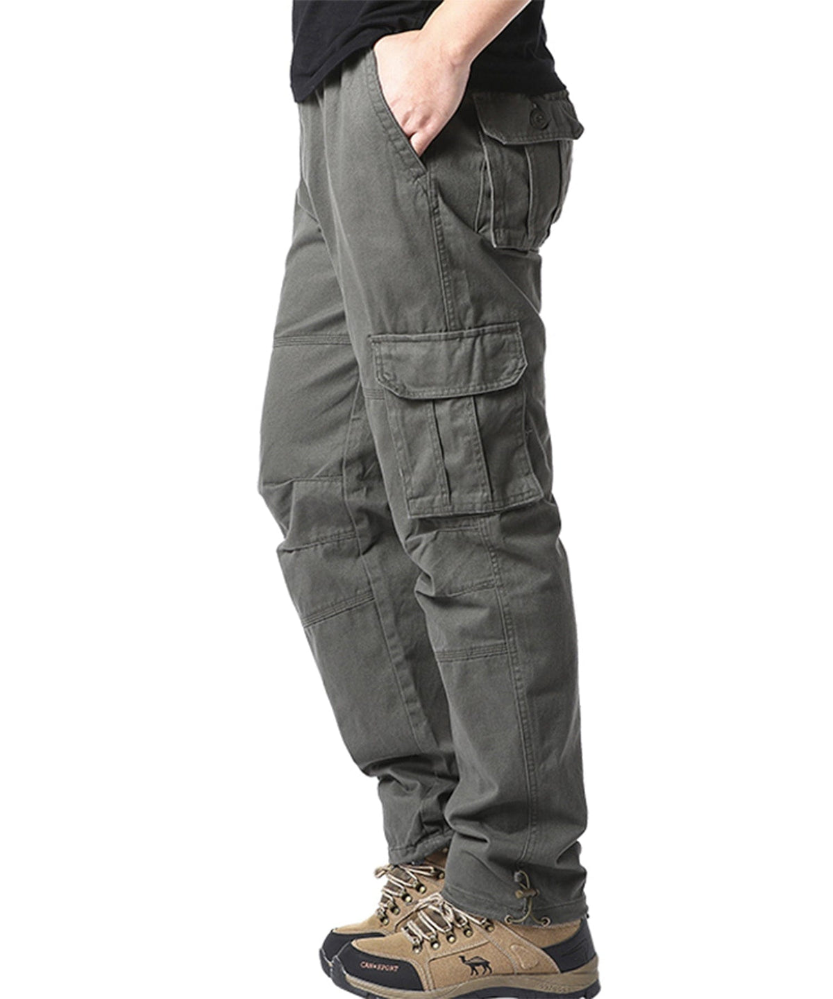 Summit Seeker Pants