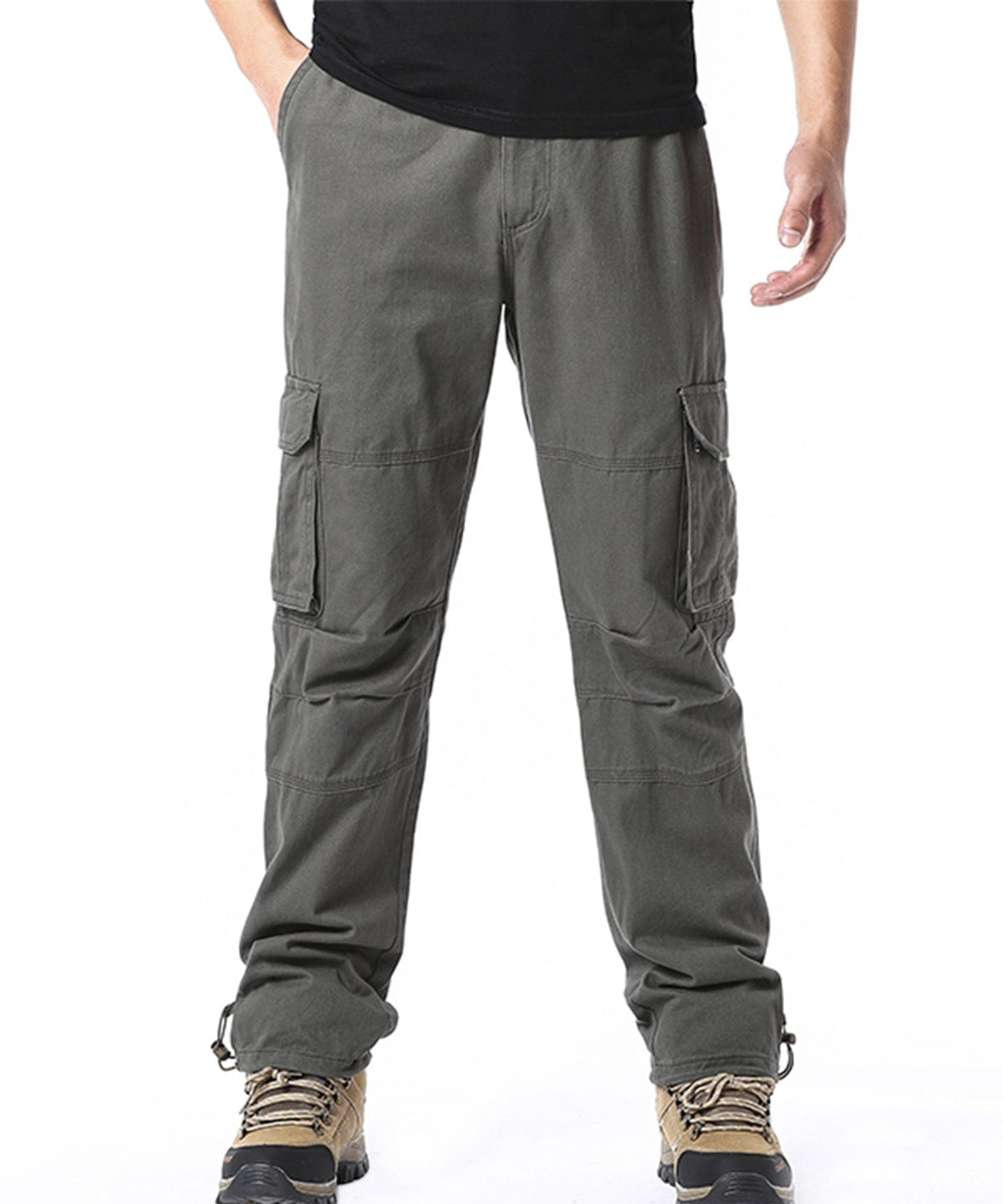 Summit Seeker Pants