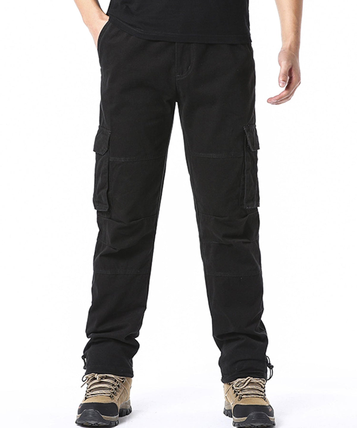 Summit Seeker Pants