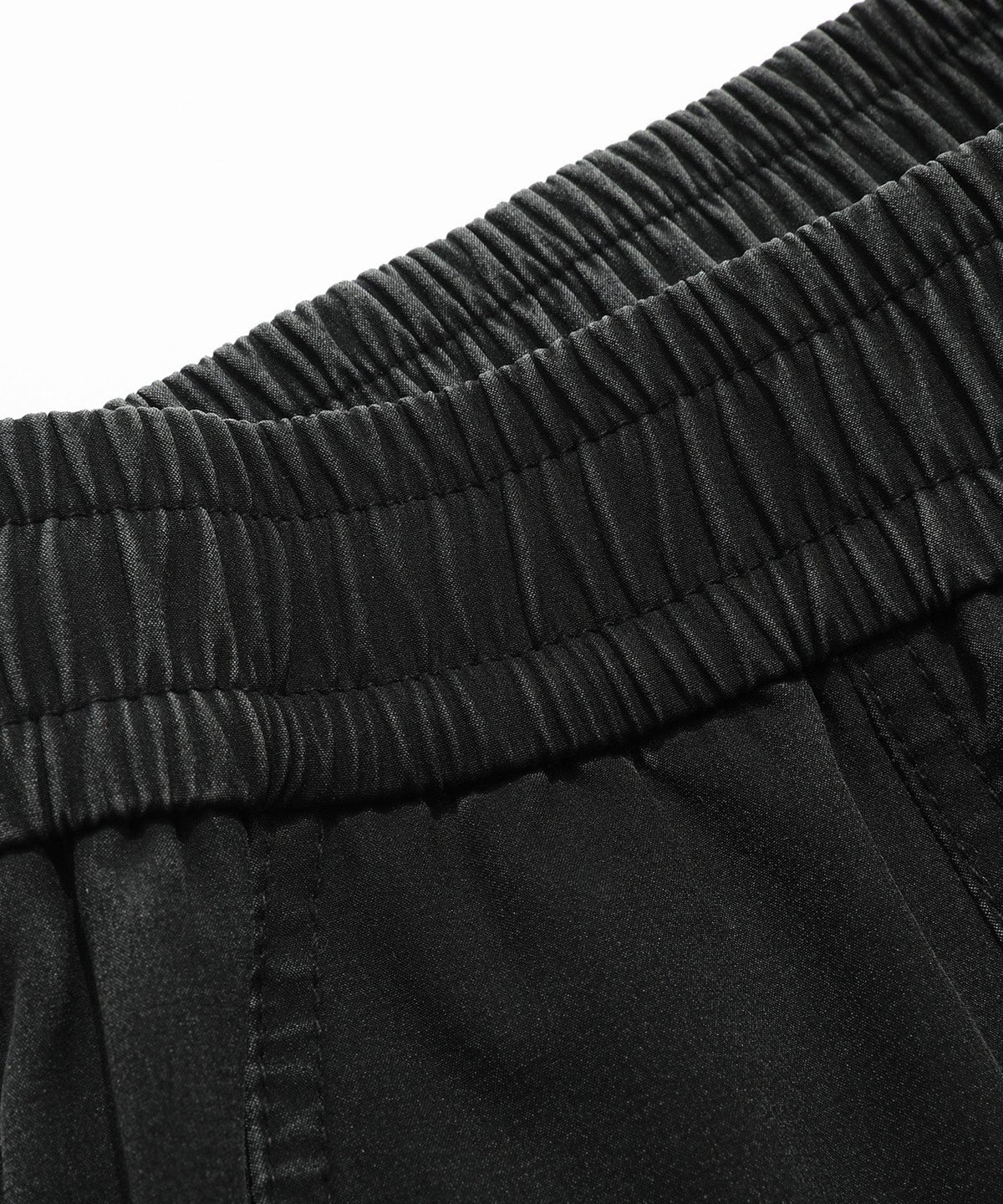 Recon Pants