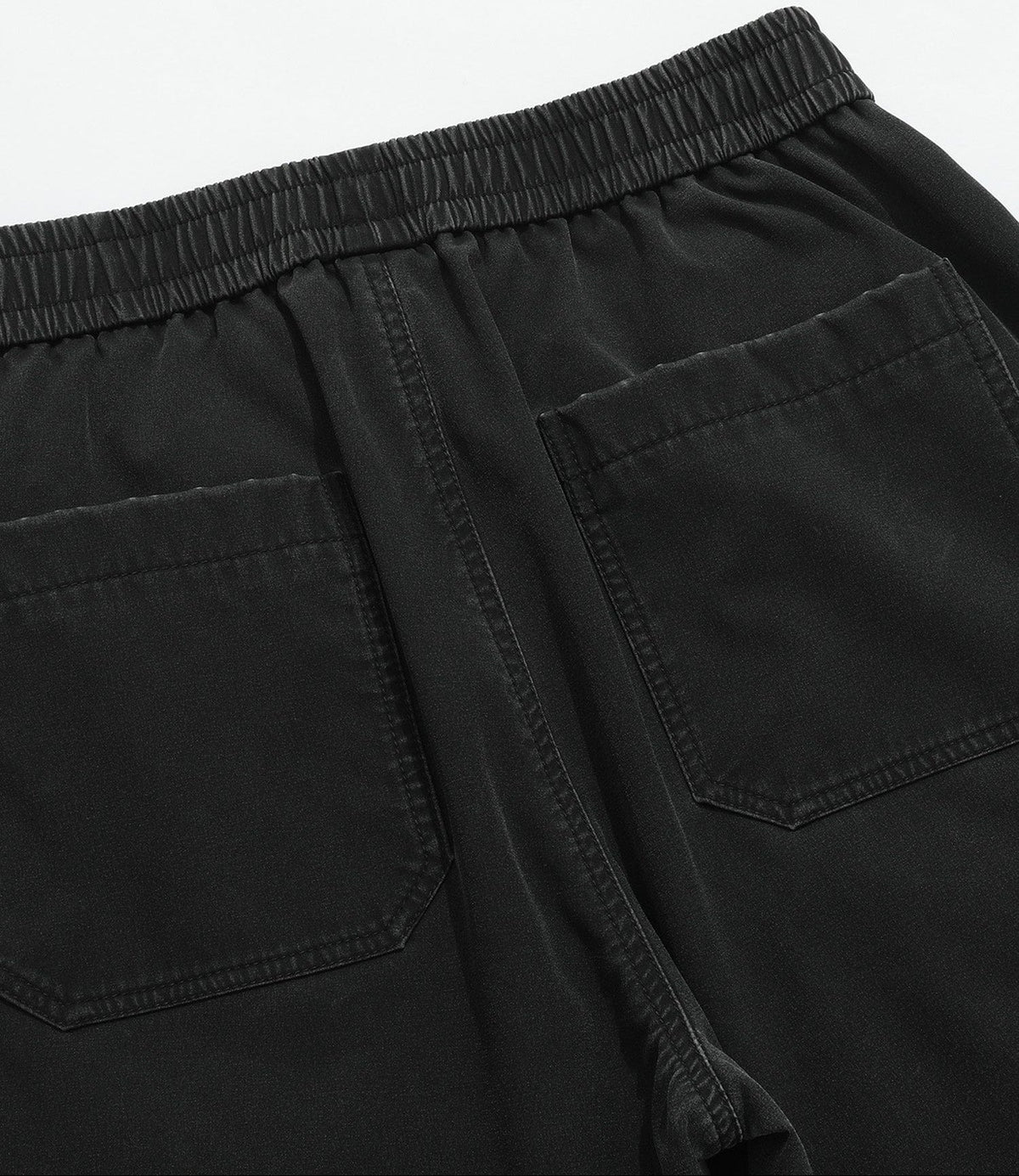 Recon Pants