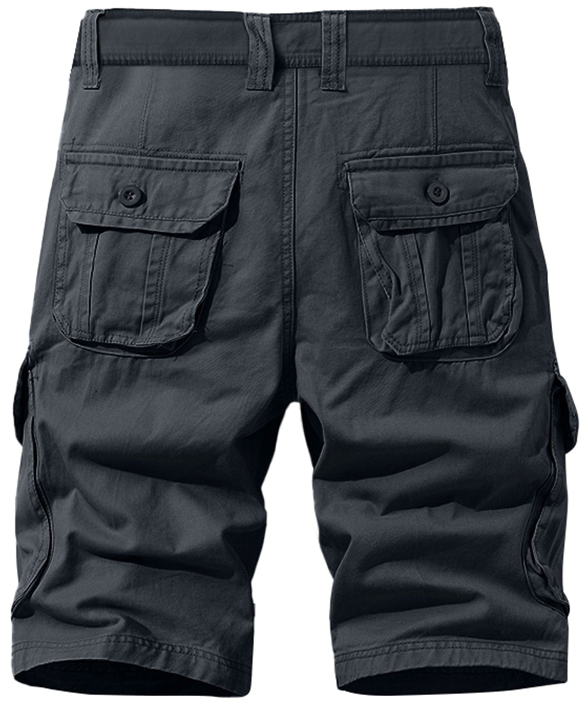Journey Pro Cargo Short