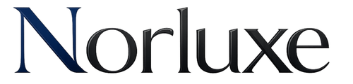 Norluxe