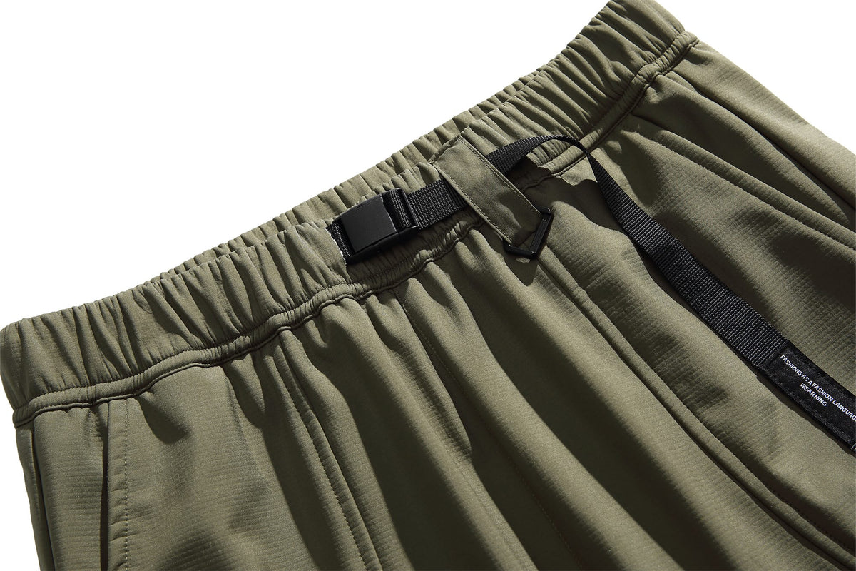 Kestrel Cargo Pants