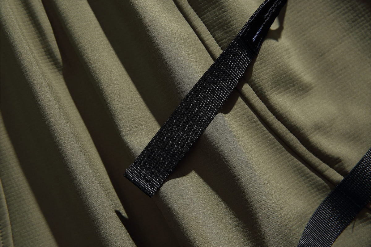 Kestrel Cargo Pants