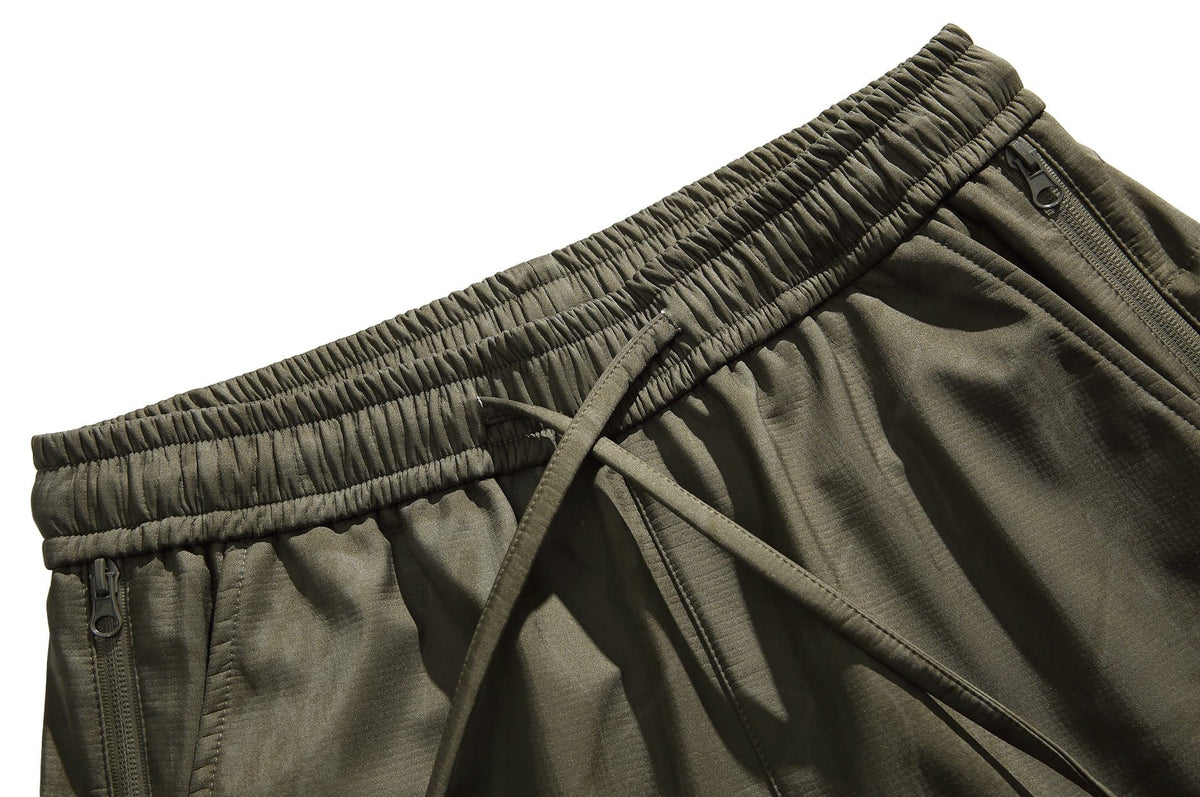 Traverse Cargo Pants