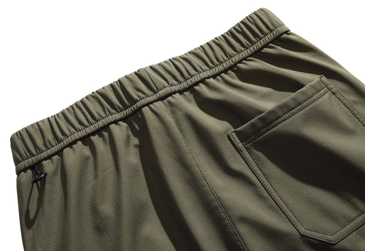 Ghostline Airflow Tactical Pants