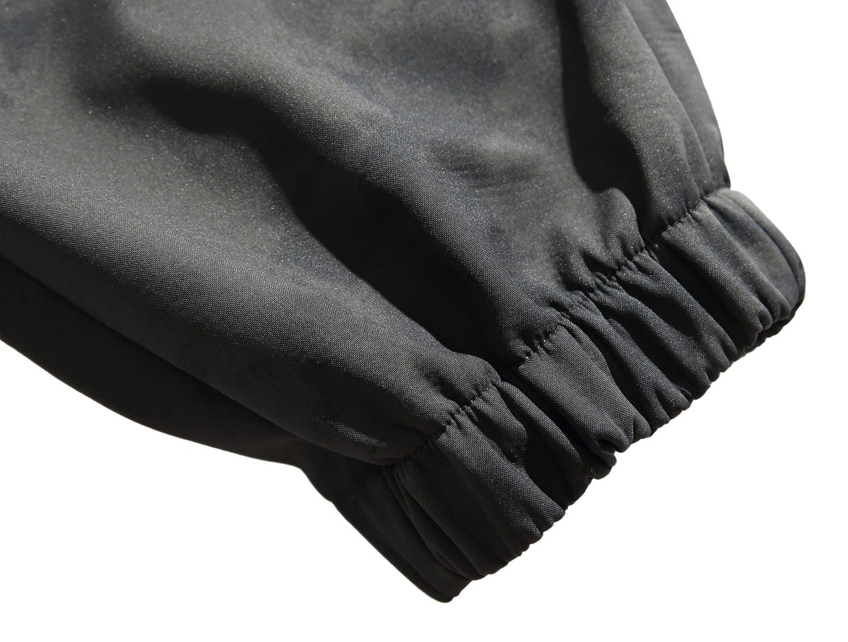 Elysium Jogger Pants