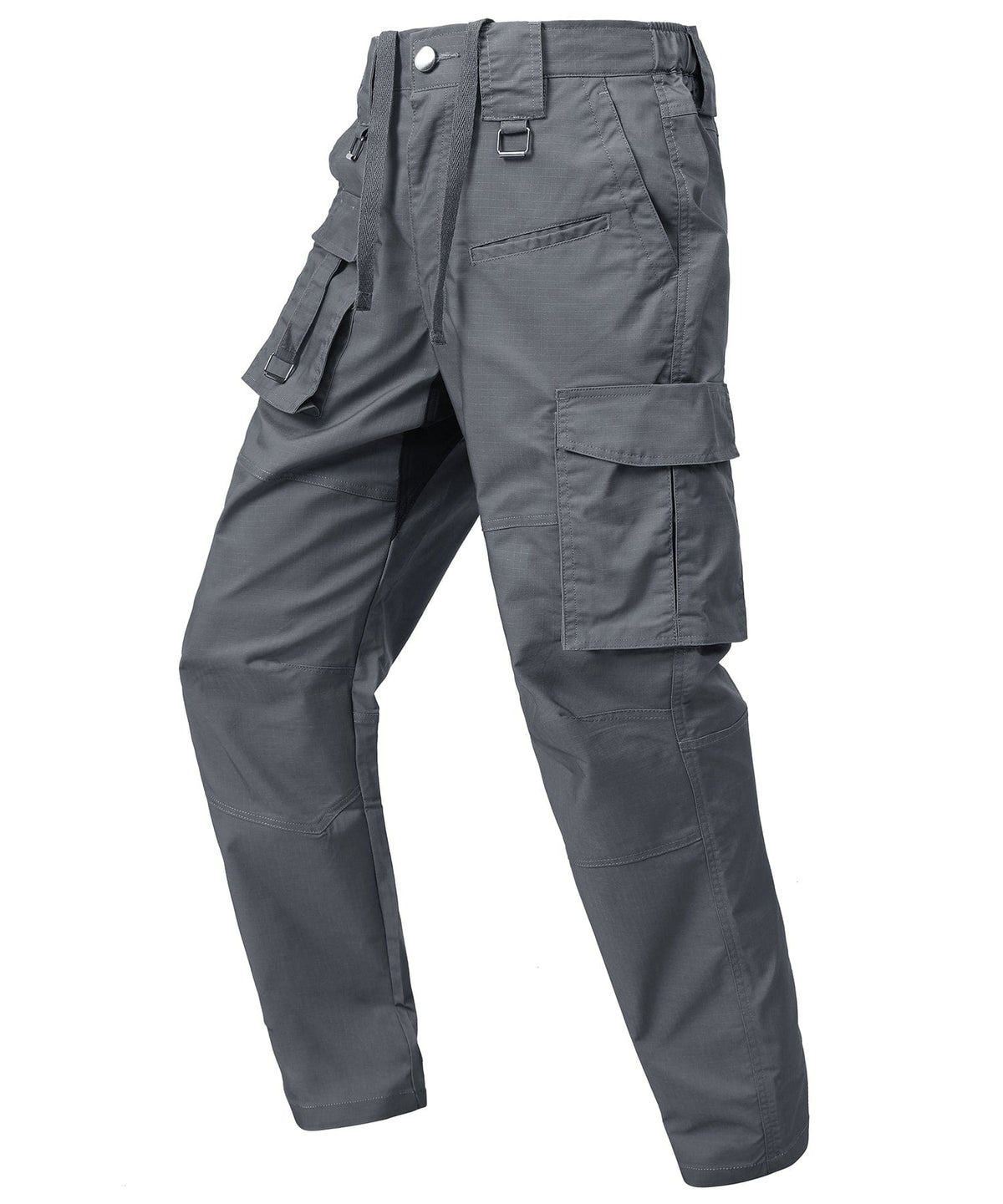 Elite Trail Pro Pants Lite (3 Designs)
