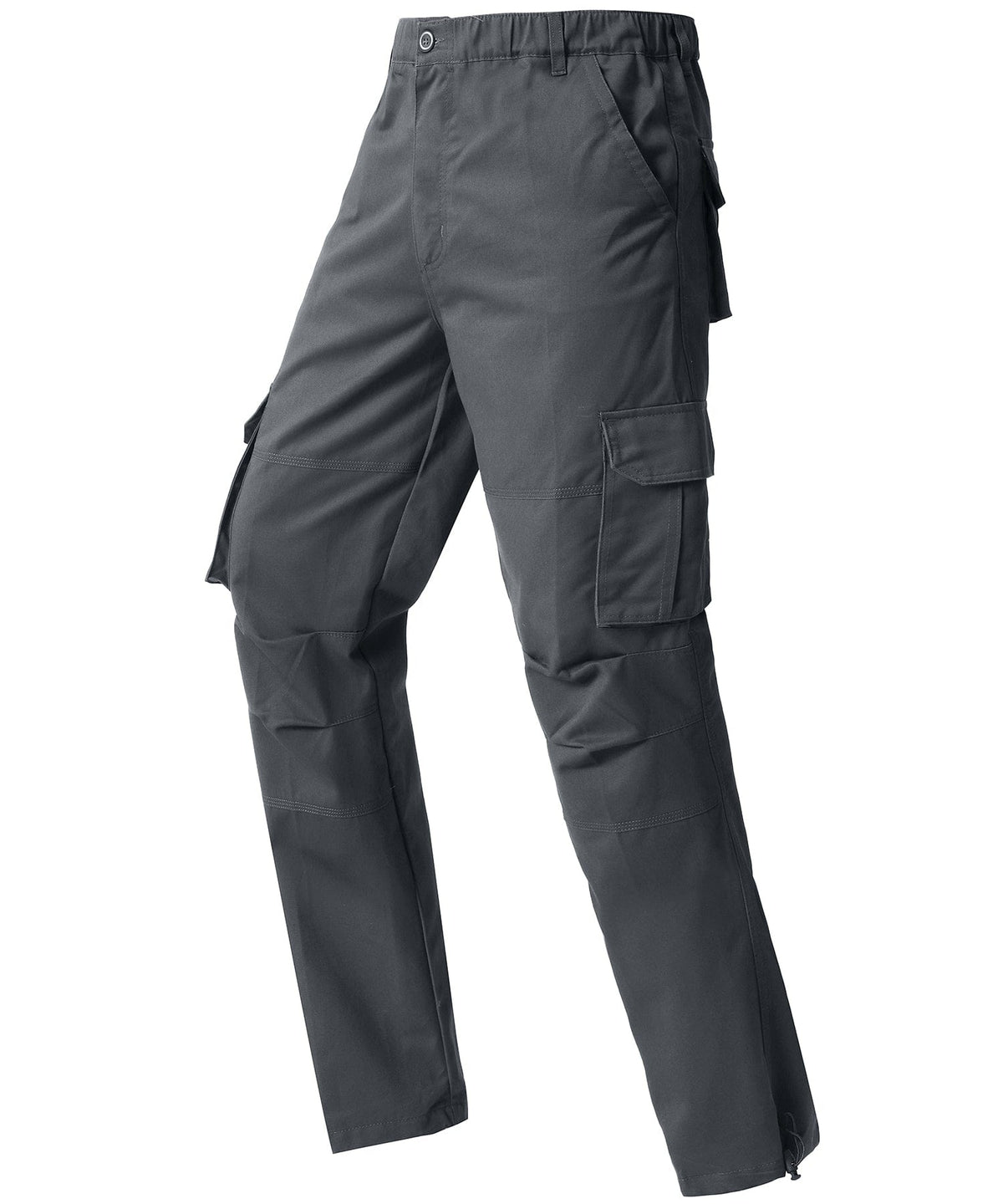 Summit Seeker Pants