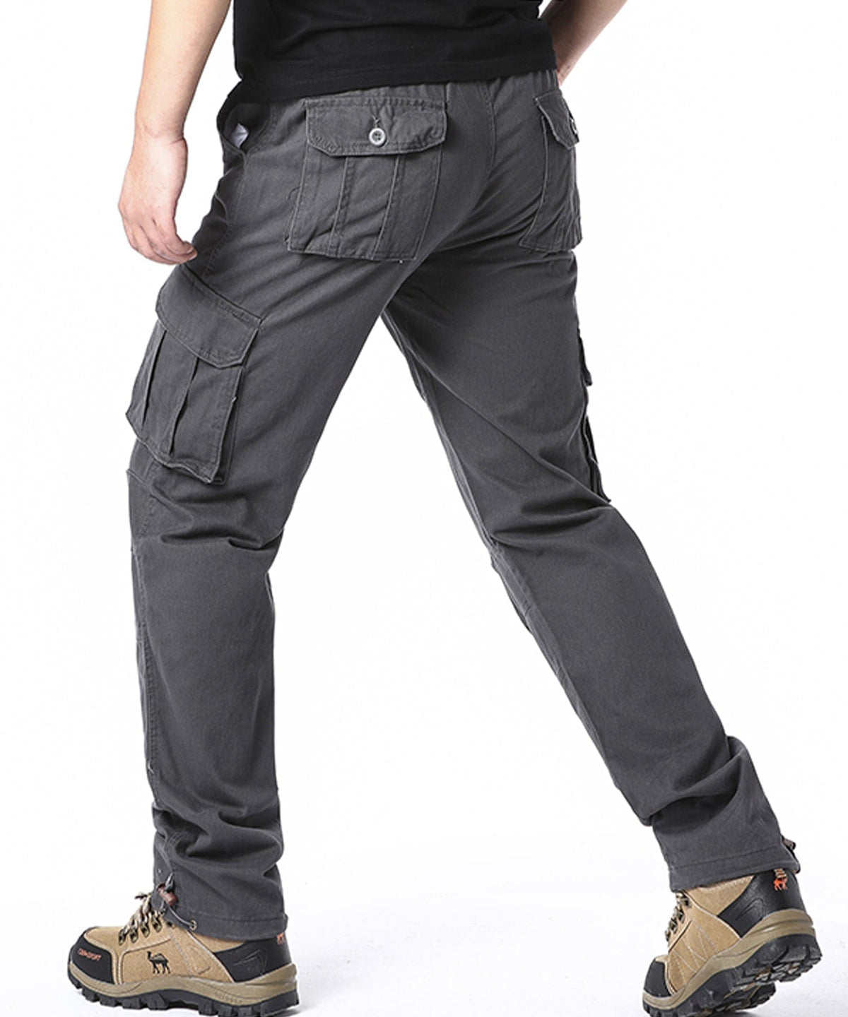 Summit Seeker Pants