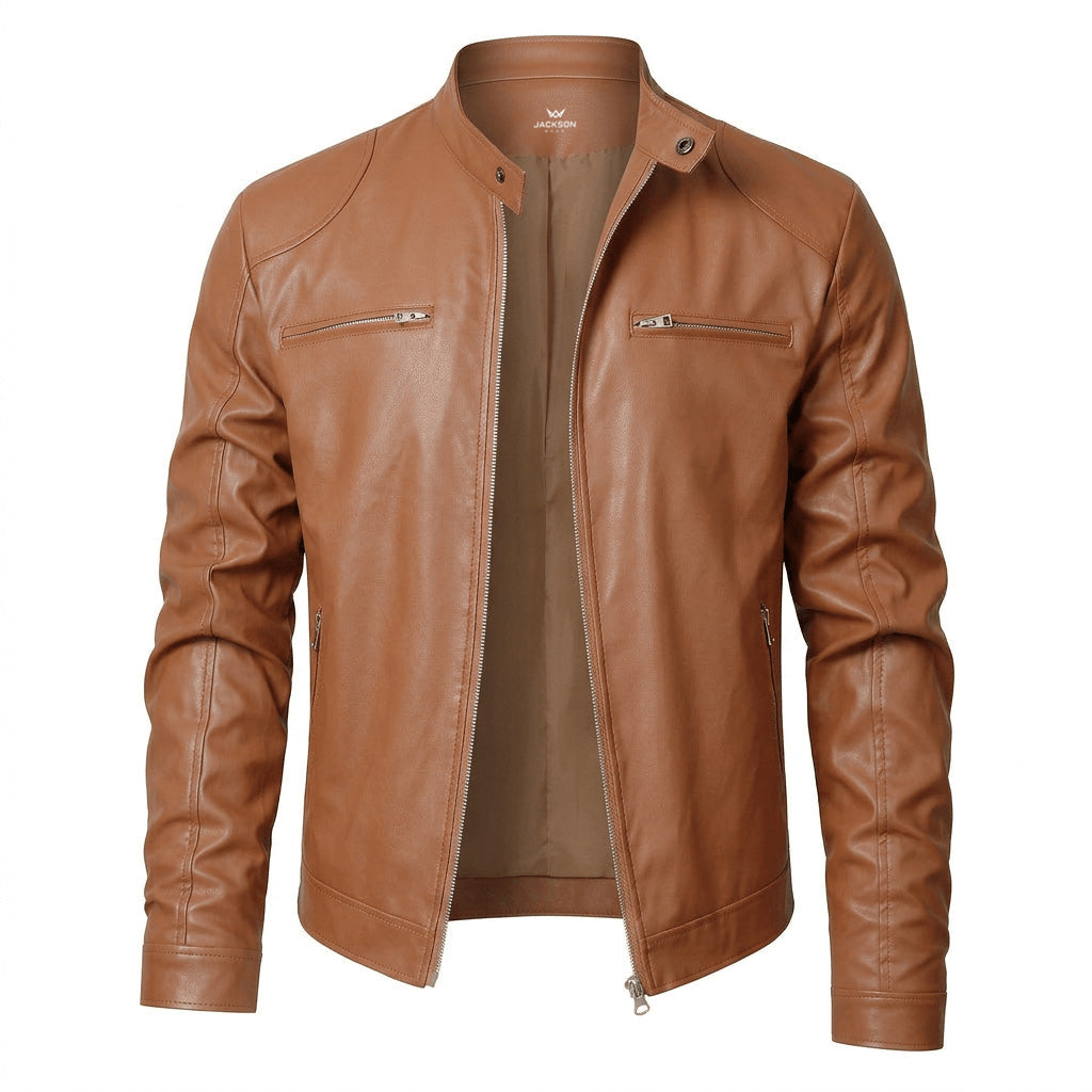 Norluxe Kingswell Jacket