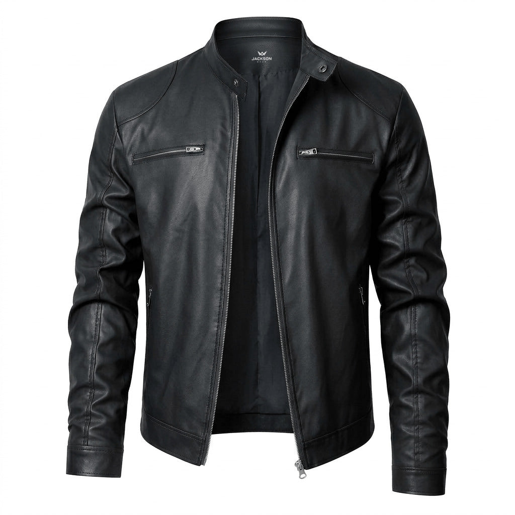 Norluxe Kingswell Jacket
