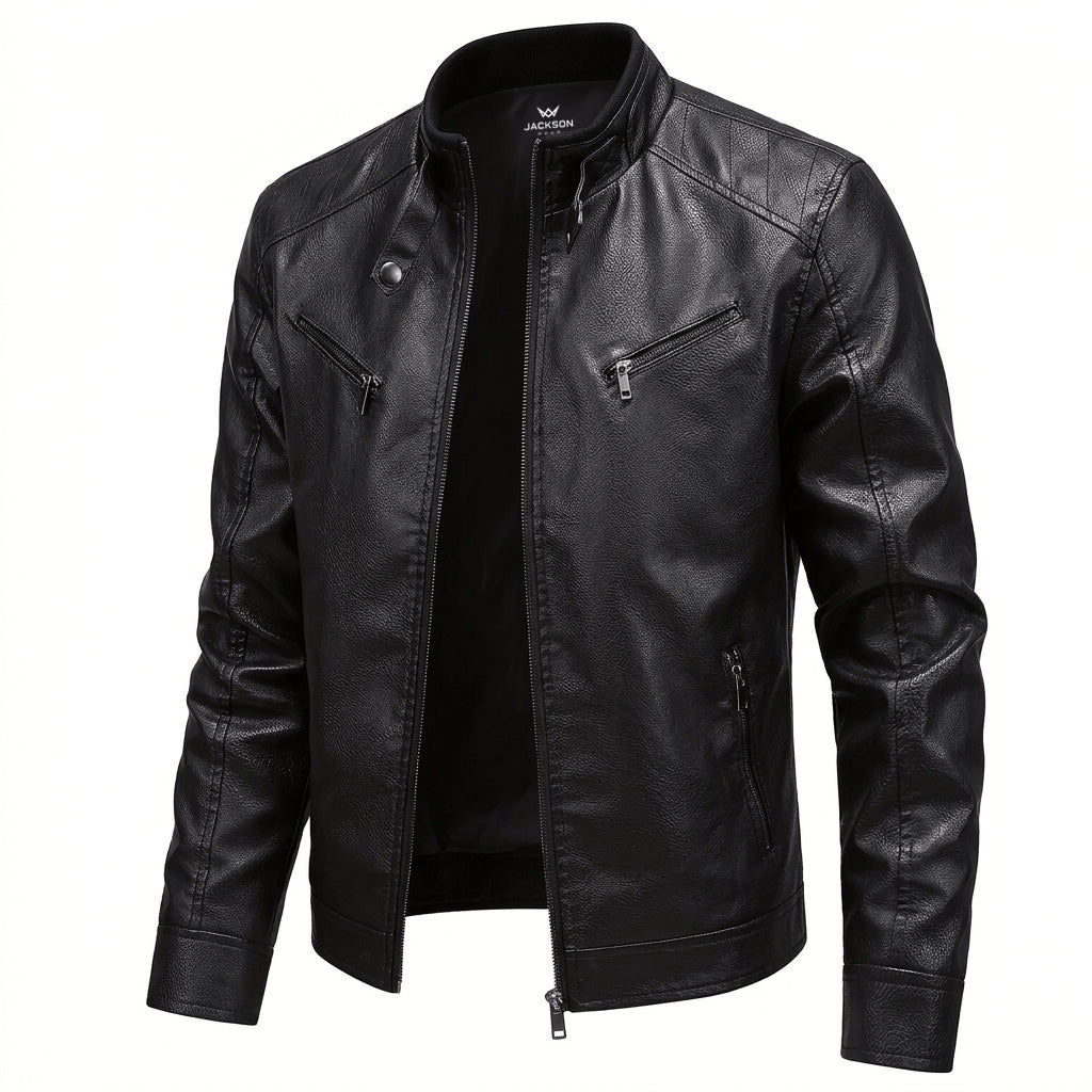 Norluxe Jackets
