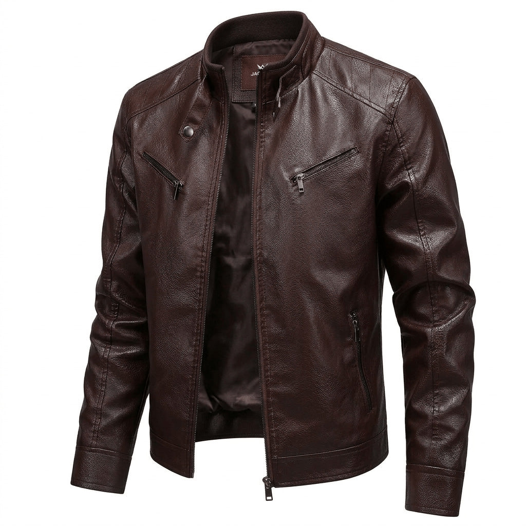 Norluxe Oakmont Jacket