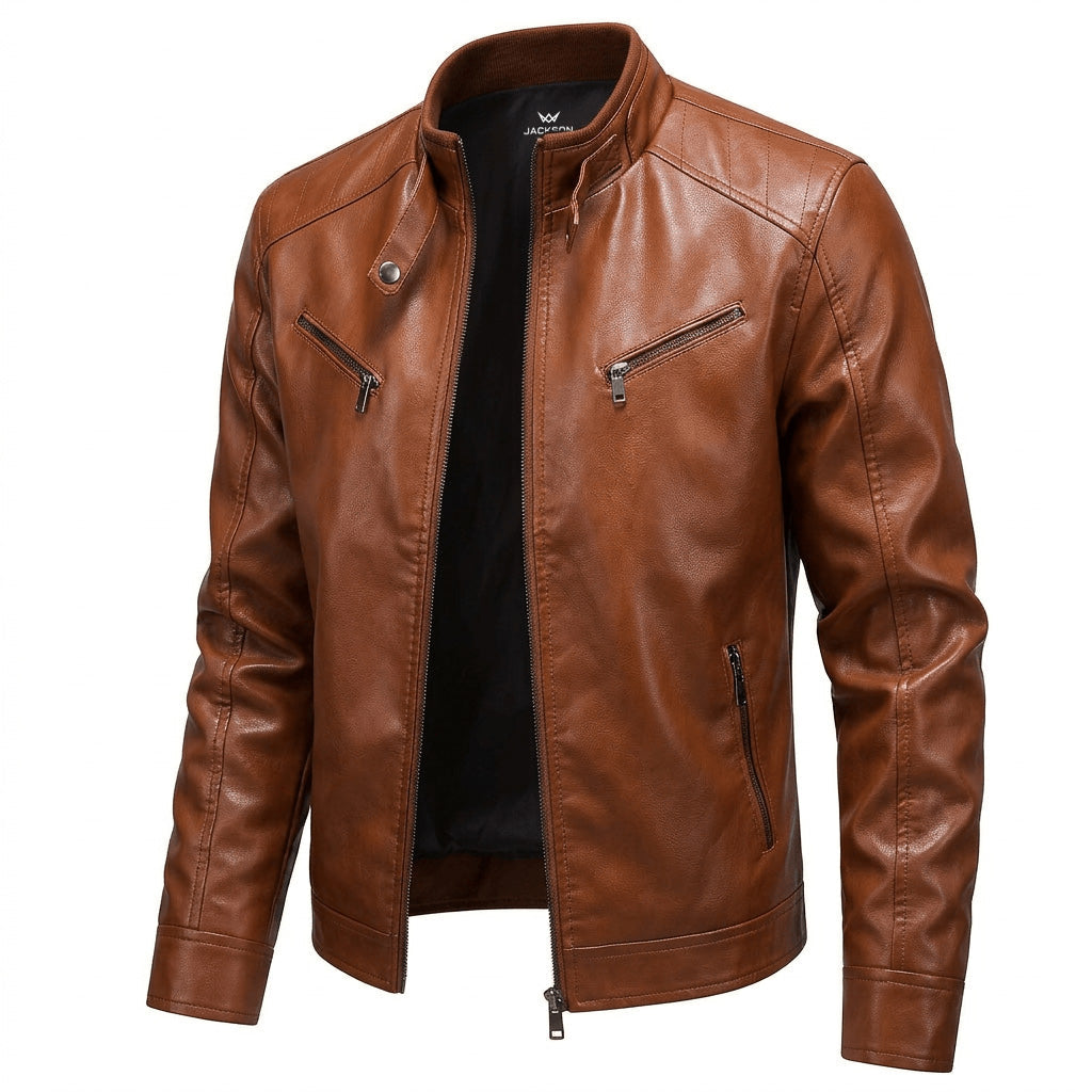 Norluxe Oakmont Jacket
