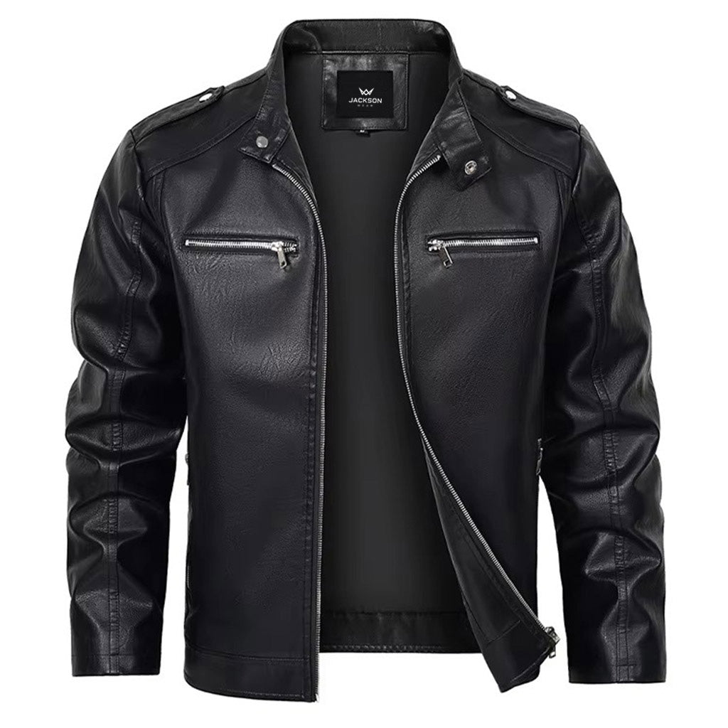 Norluxe Ridgeway Jacket
