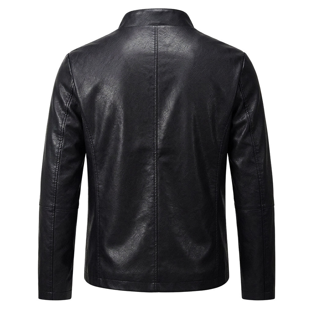 Norluxe Thornton Jacket