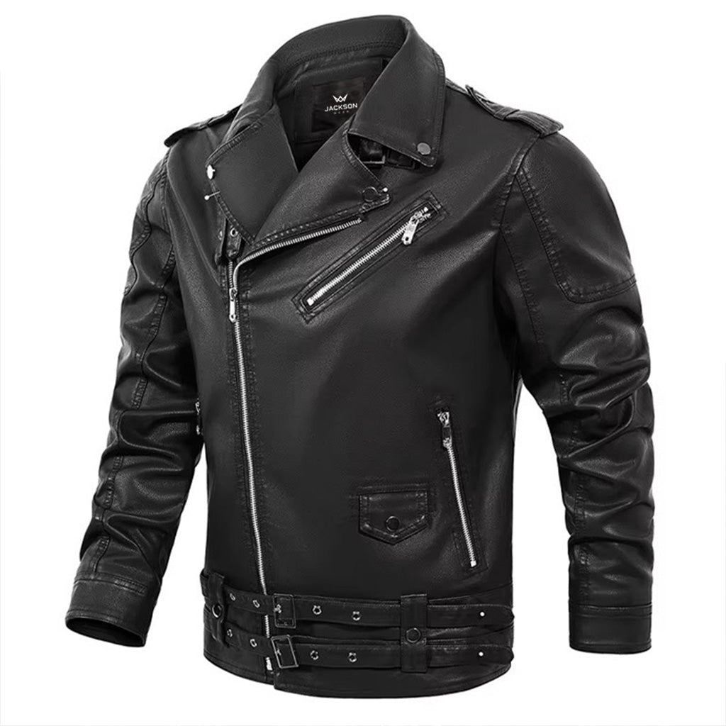 Norluxe Valemont Jacket