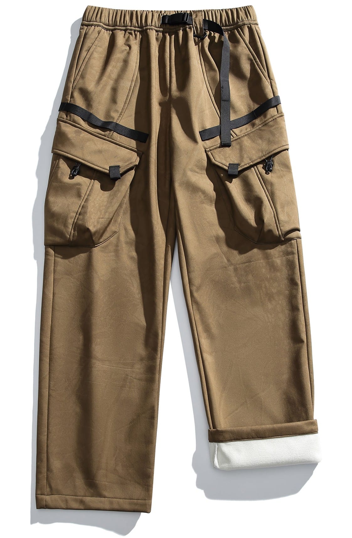 Kestrel Cargo Pants