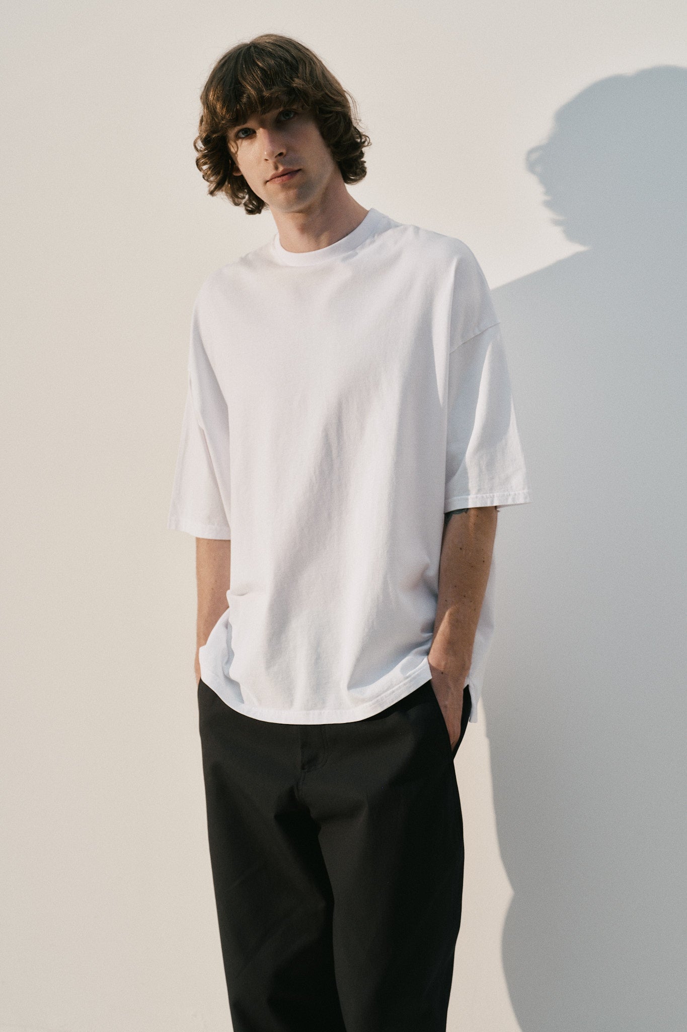 #color_white