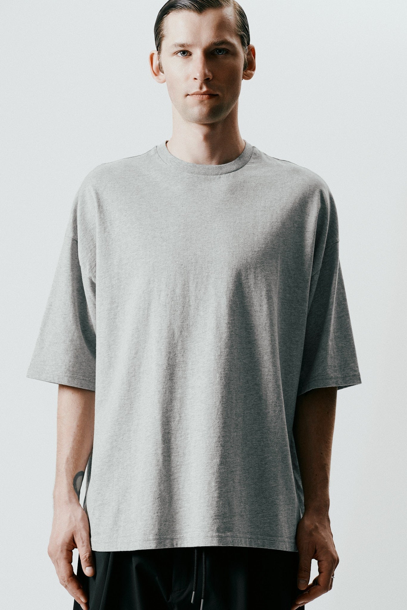 #color_grey-melange