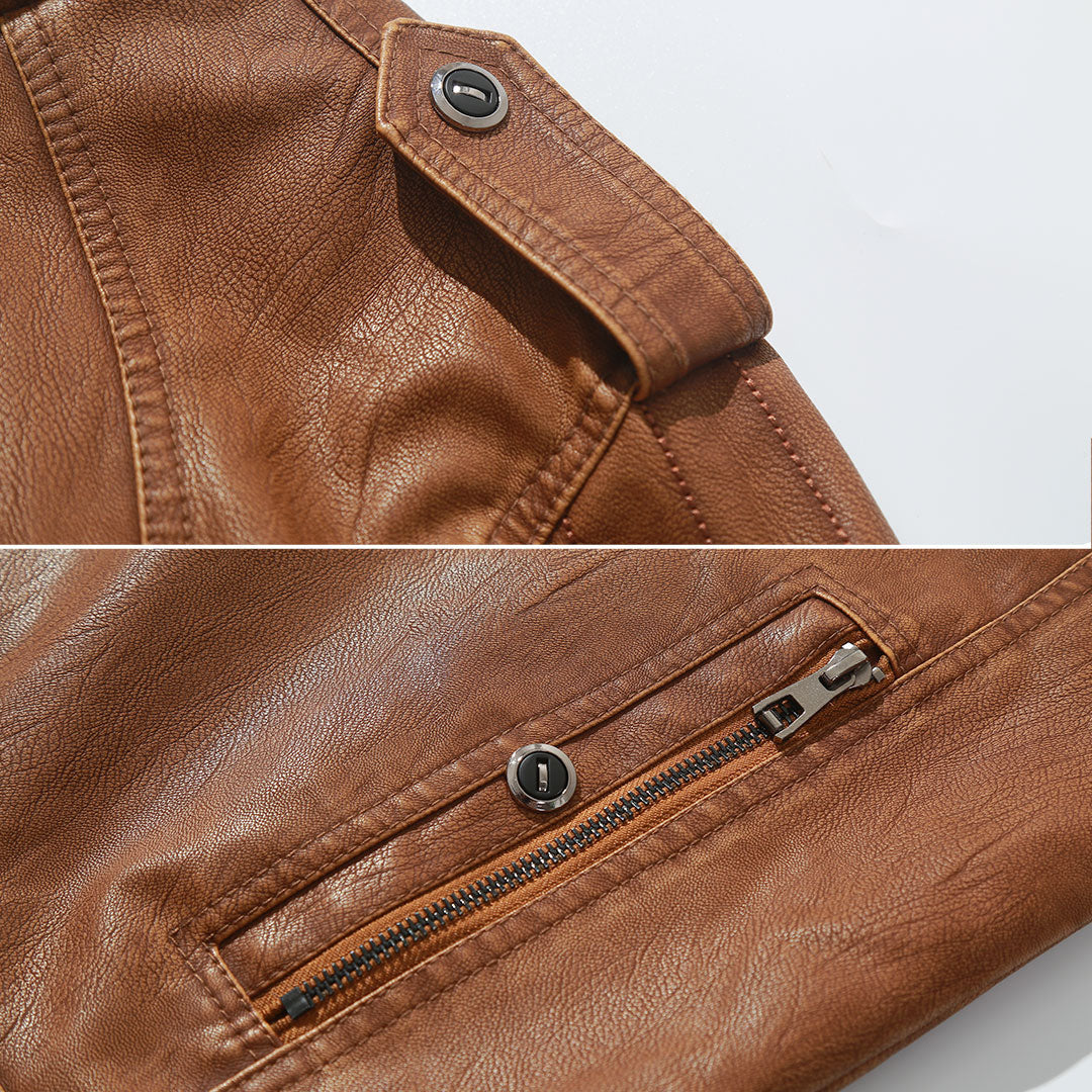 Polo Ralph Lauren™ Heritage Sherpa Jacket