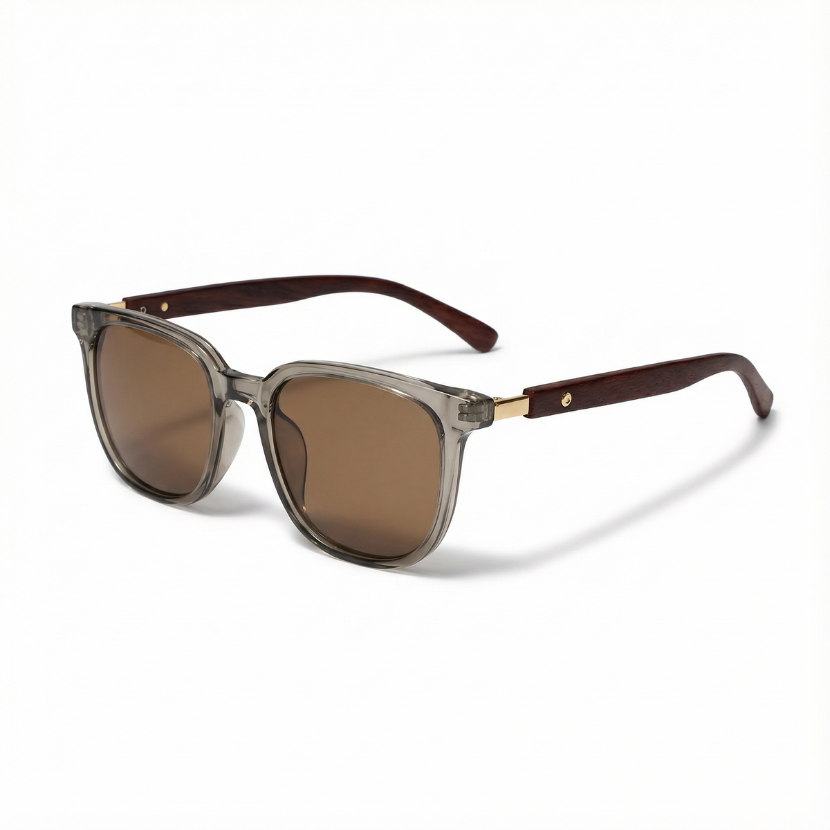 Crownwood Sunglasses